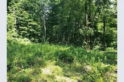 40 Harlow Clark Rd, Huntington, MA 01050 - Photo 15