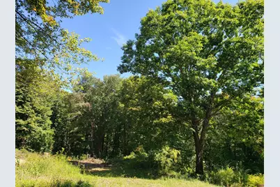 0 Harlow Clark Rd., Huntington, MA 01050 - Photo 1