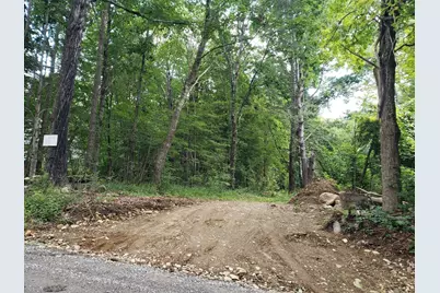 0 Harlow Clark Rd., Huntington, MA 01050 - Photo 3