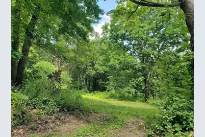 40 Harlow Clark Rd, Huntington, MA 01050 - Photo 7