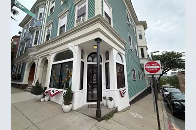 54 High St, Boston, MA 02129 - Photo 3