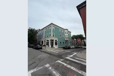 54 High St, Boston, MA 02129 - Photo 1