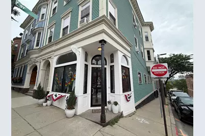 54 High St, Boston, MA 02129 - Photo 3