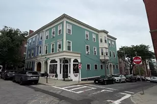 54 High St, Boston, MA 02129 - Photo 1