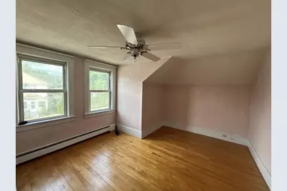 59 Waltham Street, Maynard, MA 01754 - Photo 9