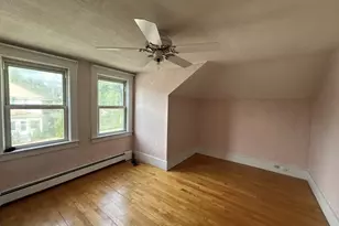 59 Waltham St, Maynard, MA 01754 - Photo 9