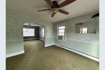 59 Waltham Street, Maynard, MA 01754 - Photo 5