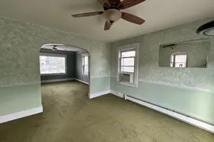 59 Waltham St, Maynard, MA 01754 - Photo 5