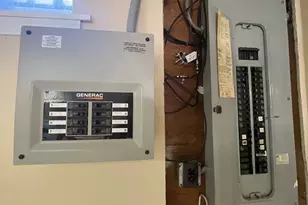 59 Waltham St, Maynard, MA 01754 - Photo 27