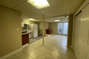 59 Waltham St, Maynard, MA 01754 - Photo 23