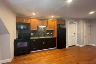 59 Waltham St, Maynard, MA 01754 - Photo 21
