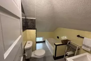 59 Waltham St, Maynard, MA 01754 - Photo 11