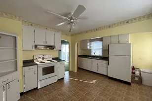 59 Waltham St, Maynard, MA 01754 - Photo 7