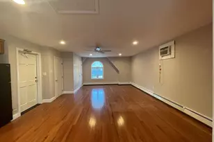 59 Waltham St, Maynard, MA 01754 - Photo 19