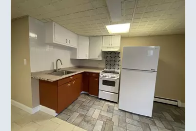 59 Waltham Street, Maynard, MA 01754 - Photo 25