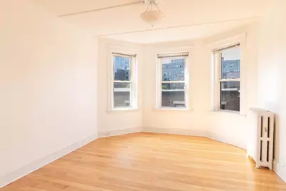 125 Park Dr #30, Boston, MA 02215 - Photo 5