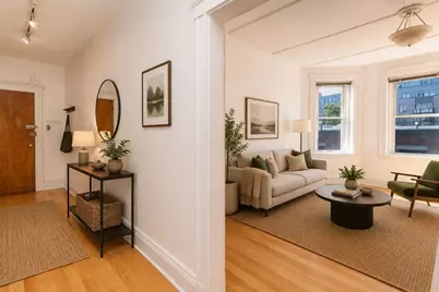 125 Park Dr #30, Boston, MA 02215 - Photo 3