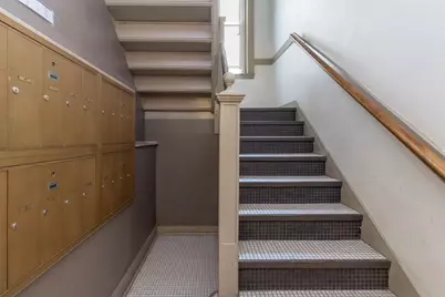 125 Park Dr #30, Boston, MA 02215 - Photo 23