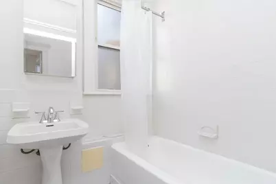 125 Park Dr #30, Boston, MA 02215 - Photo 17