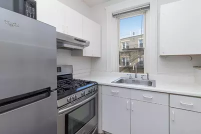 125 Park Dr #30, Boston, MA 02215 - Photo 11