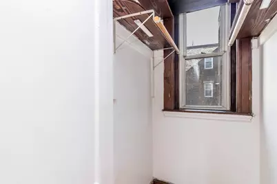 125 Park Dr #30, Boston, MA 02215 - Photo 9