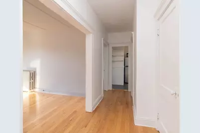 125 Park Dr #30, Boston, MA 02215 - Photo 19