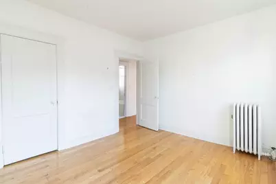 125 Park Dr #30, Boston, MA 02215 - Photo 15