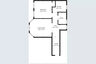 125 Park Dr #30, Boston, MA 02215 - Photo 21