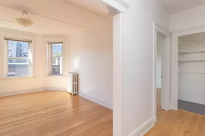 125 Park Dr #30, Boston, MA 02215 - Photo 7