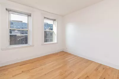 125 Park Dr #30, Boston, MA 02215 - Photo 13