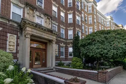125 Park Dr #30, Boston, MA 02215 - Photo 25