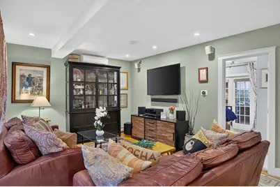 10 Snows Lane #Unit 1B, Provincetown, MA 02657 - Photo 7