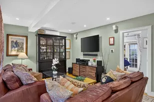 10 Snows Ln, Provincetown, MA 02657 - Photo 7