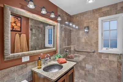 10 Snows Lane #Unit 1B, Provincetown, MA 02657 - Photo 17