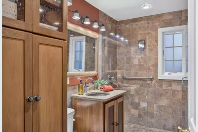 10 Snows Lane #Unit 1B, Provincetown, MA 02657 - Photo 21