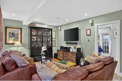 10 Snows Lane #Unit 1B, Provincetown, MA 02657 - Photo 7
