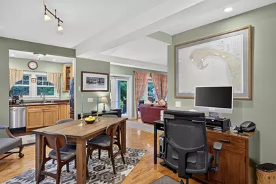10 Snows Lane #Unit 1B, Provincetown, MA 02657 - Photo 19