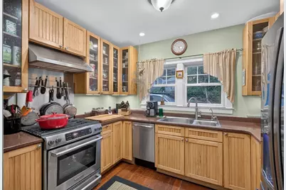 10 Snows Lane #Unit 1B, Provincetown, MA 02657 - Photo 3