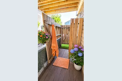 10 Snows Lane #Unit 1B, Provincetown, MA 02657 - Photo 11