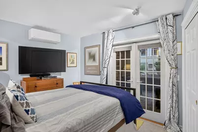 10 Snows Lane #Unit 1B, Provincetown, MA 02657 - Photo 15