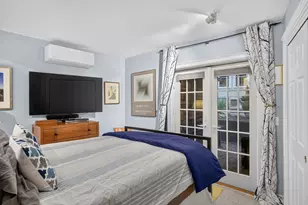 10 Snows Ln, Provincetown, MA 02657 - Photo 15