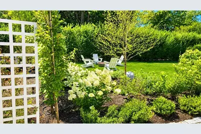10 Snows Lane #Unit 1B, Provincetown, MA 02657 - Photo 13