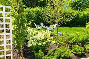 10 Snows Ln, Provincetown, MA 02657 - Photo 13