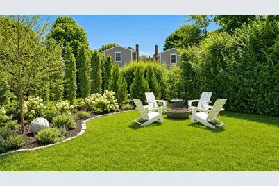 10 Snows Lane #Unit 1B, Provincetown, MA 02657 - Photo 5