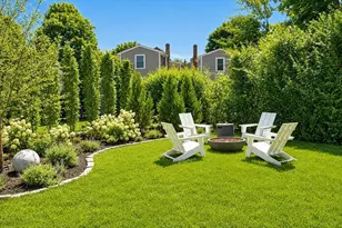 10 Snows Ln, Provincetown, MA 02657 - Photo 5