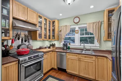 10 Snows Lane #Unit 1B, Provincetown, MA 02657 - Photo 3