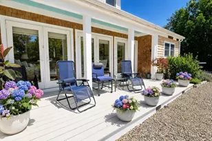 10 Snows Ln, Provincetown, MA 02657 - Photo 1