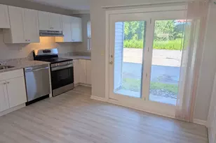 193 Knight, Attleboro, MA 02703 - Photo 9