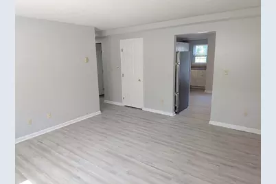 193 Knight #1-6, Attleboro, MA 02703 - Photo 5