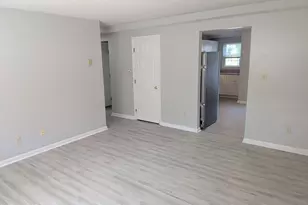 193 Knight, Attleboro, MA 02703 - Photo 5